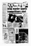 Aberdeen Evening Express Wednesday 25 January 1995 Page 3
