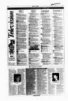 Aberdeen Evening Express Wednesday 25 January 1995 Page 4