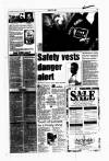 Aberdeen Evening Express Wednesday 25 January 1995 Page 5