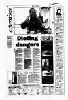 Aberdeen Evening Express Wednesday 25 January 1995 Page 6