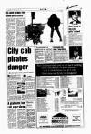 Aberdeen Evening Express Wednesday 25 January 1995 Page 9