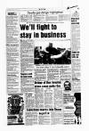 Aberdeen Evening Express Wednesday 25 January 1995 Page 11