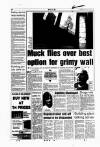 Aberdeen Evening Express Wednesday 25 January 1995 Page 14