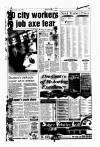 Aberdeen Evening Express Wednesday 25 January 1995 Page 15
