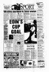 Aberdeen Evening Express Wednesday 25 January 1995 Page 21