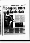 Aberdeen Evening Express Wednesday 25 January 1995 Page 24