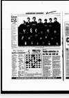 Aberdeen Evening Express Wednesday 25 January 1995 Page 25