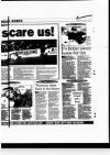 Aberdeen Evening Express Wednesday 25 January 1995 Page 28