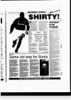 Aberdeen Evening Express Wednesday 25 January 1995 Page 30