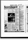 Aberdeen Evening Express Wednesday 25 January 1995 Page 31