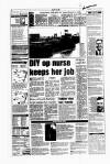 Aberdeen Evening Express Thursday 26 January 1995 Page 2