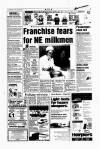 Aberdeen Evening Express Thursday 26 January 1995 Page 3