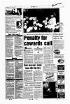 Aberdeen Evening Express Thursday 26 January 1995 Page 5