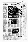 Aberdeen Evening Express Thursday 26 January 1995 Page 6