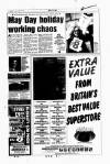 Aberdeen Evening Express Thursday 26 January 1995 Page 7