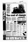 Aberdeen Evening Express Thursday 26 January 1995 Page 8