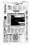 Aberdeen Evening Express Thursday 26 January 1995 Page 10