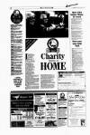 Aberdeen Evening Express Thursday 26 January 1995 Page 12