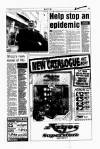 Aberdeen Evening Express Thursday 26 January 1995 Page 13