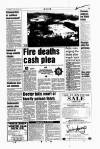 Aberdeen Evening Express Thursday 26 January 1995 Page 15