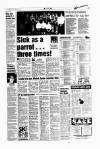Aberdeen Evening Express Thursday 26 January 1995 Page 21