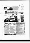 Aberdeen Evening Express Thursday 26 January 1995 Page 23