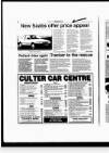 Aberdeen Evening Express Thursday 26 January 1995 Page 24
