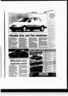 Aberdeen Evening Express Thursday 26 January 1995 Page 25