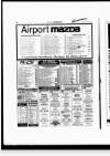 Aberdeen Evening Express Thursday 26 January 1995 Page 26