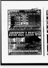 Aberdeen Evening Express Thursday 26 January 1995 Page 28