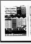 Aberdeen Evening Express Thursday 26 January 1995 Page 30