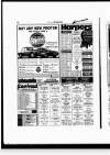 Aberdeen Evening Express Thursday 26 January 1995 Page 32