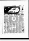 Aberdeen Evening Express Thursday 26 January 1995 Page 33