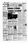 Aberdeen Evening Express Monday 30 January 1995 Page 2