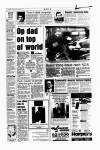 Aberdeen Evening Express Monday 30 January 1995 Page 3