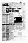 Aberdeen Evening Express Monday 30 January 1995 Page 5