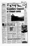 Aberdeen Evening Express Monday 30 January 1995 Page 11