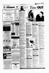 Aberdeen Evening Express Monday 30 January 1995 Page 13