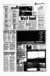 Aberdeen Evening Express Monday 30 January 1995 Page 19