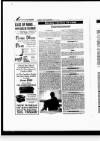 Aberdeen Evening Express Monday 30 January 1995 Page 22