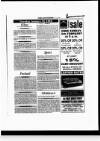 Aberdeen Evening Express Monday 30 January 1995 Page 25