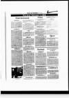 Aberdeen Evening Express Monday 30 January 1995 Page 27