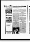 Aberdeen Evening Express Monday 30 January 1995 Page 30