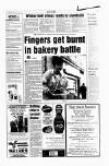 Aberdeen Evening Express Tuesday 31 January 1995 Page 3
