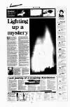 Aberdeen Evening Express Tuesday 31 January 1995 Page 6