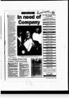 Aberdeen Evening Express Tuesday 31 January 1995 Page 25