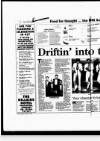 Aberdeen Evening Express Tuesday 31 January 1995 Page 28