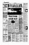 Aberdeen Evening Express Wednesday 01 February 1995 Page 2