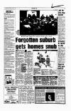 Aberdeen Evening Express Wednesday 01 February 1995 Page 3