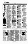 Aberdeen Evening Express Wednesday 15 February 1995 Page 4